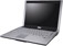 Dell XPS M1330